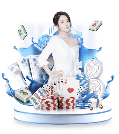 《甄嬛传》：女性力量与智慧的璀璨