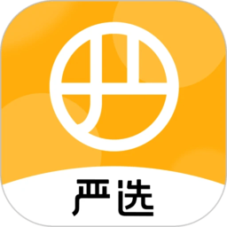 中足联：广西恒宸球员宁伟辰实施暴力行为，禁赛3场+罚款1.5万