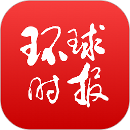2025年NBA最佳阵容媒体完整投票结果，詹姆斯库里未能入选一阵