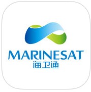 欧盟援乌开启“丹麦模式”，俄罗斯可能被耗尽血液