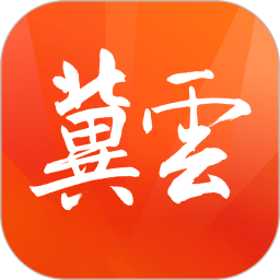 pg电子娱乐平台v7.8.6.56