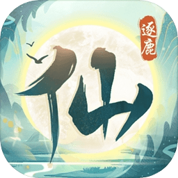 爽！《蛮好的人生》才播4集，就好评如潮，剧荒党终于等到了
