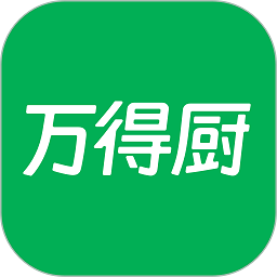 《X局密档》霍敏遭暗杀后，罗珊珊才惊觉陆沉长期监视自己？