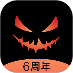 青岛队记：刘维伟对于球队的把控能力显然更强 王博临场有差距
