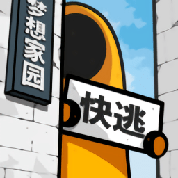 全国收视率第一，看了《蛮好的人生》两集后，我想说孙俪赌对了