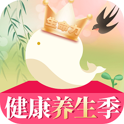 来了来了来了，绵绵高光名场面！