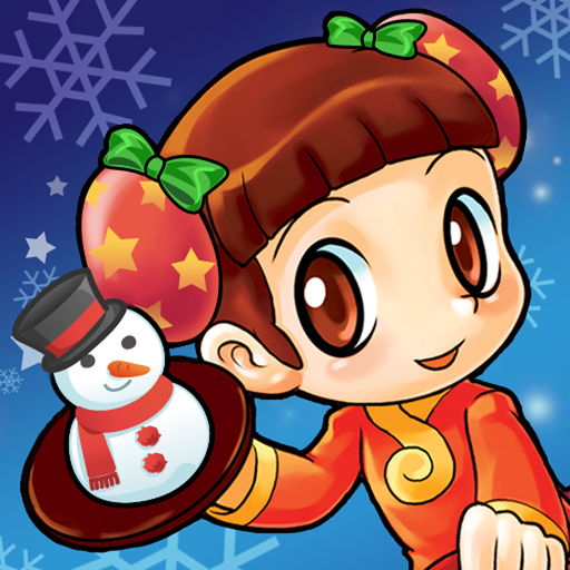 中国的龙脉上埋了3个人：一个挖不了，一个不敢挖，一个不能挖！