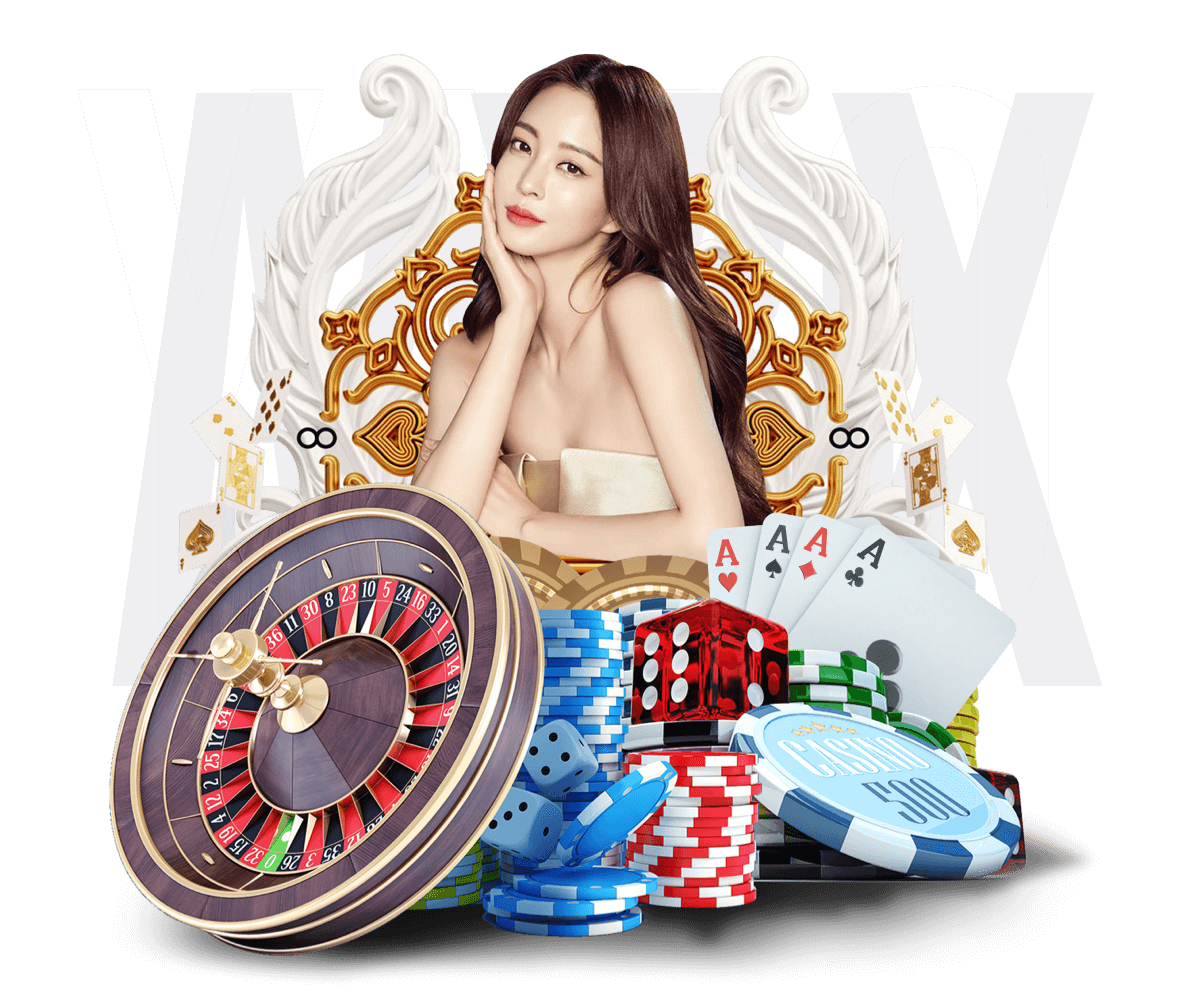 《蛮好的人生》邱丽苏看上丁致远什么？三婚想要找个网红教授？