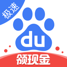 东契奇揭秘交易更多细节：难过到把手机都砸了 以为那天是愚人节