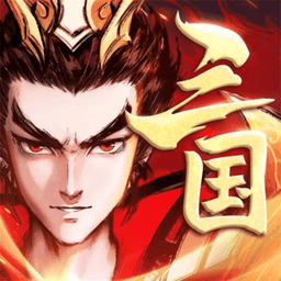 央视太大胆！新剧两女争一男，孙俪穿吊带色诱老公，让人眼前一黑
