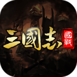 2人双响，中国女足4