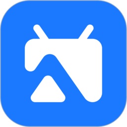 欧冠：阿森纳5