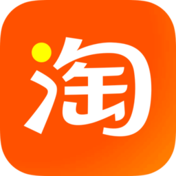 搞了这么多热搜，这剧能看吗？