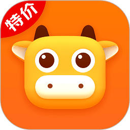 中足联：广西恒宸球员宁伟辰实施暴力行为，禁赛3场+罚款1.5万