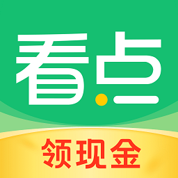 尺度不输《斯巴达克斯》，这五部成人美剧，简单粗暴、直奔主题