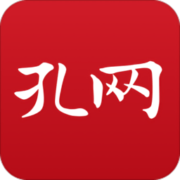 缺席国家德比！西媒：吕迪格可能禁赛4至12场 若成立将在西甲执行