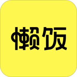首播站内热度飙升至榜1！一口气连追3集，我想说:“这剧必爆！”