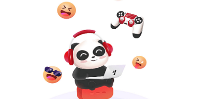 《南宫谣》全网爆火，幕后从导演到后期竟是上海版专师生