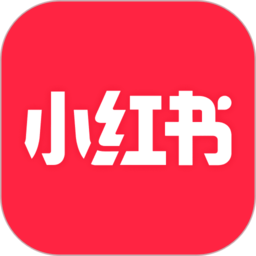 浙江队3外援同意恢复参赛，全部随队出征天津 教练组安排心理辅导