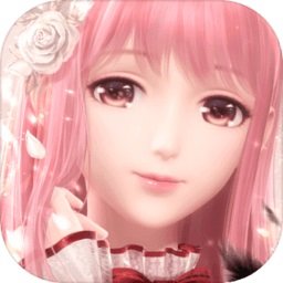 pg电子娱乐平台v10.3.5.6791