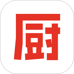 丈夫外遇妻子却在默默善后？爱到极致是“容忍”？！